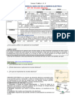 Exp 8act 5-Circuitos