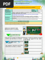 A-2º Act 2 Cyt Unid 4 - Sem 1