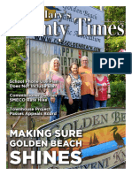 2024-07-18 St. Mary's County Times