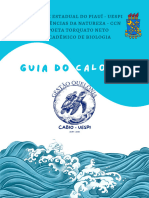 Guia Do Calouro - 20240705 - 111613 - 0000