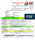 1 - Sesion #1 - 2024