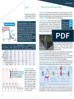 Bpm-Student-Handbook-2023v01 (1) - 8