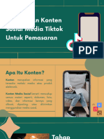 Pembuatan Konten Sosial Media Tiktok Untuk Pemasaran Destinasi Wisata - 20240604 - 074312 - 0000