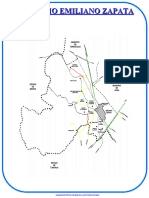 021 Mapa Emiliano Zapata