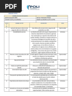 Entrega 1 Proceso Estratégico