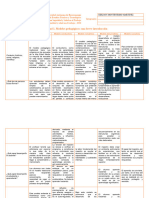 Actividad 1 - Formato Entregable EDILSON MONTENEGRO