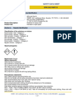 Csnri Sds Us Epn-242-Part-b 25aug22