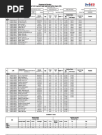 Learner-Basic-Health-and-Nutrition-Report Templete