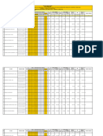 DFTR LEMBUR 2022 Kotgo