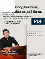 Free Panduan - Wfabersamadr