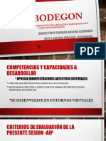 PDF Documento