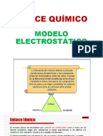 Número de Átomos Por Celda Quimica Inorgánica