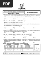 Sheet-9 (FTP-S & ZENITH) 13 May