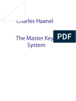 Master Key