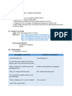 Detailed Lesson Plan Emer and Roselyn Report