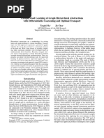 Otcoarsening