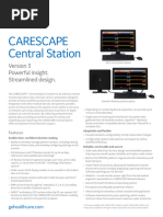 Catalogue CSCS V3 ENG