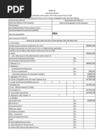 SUDAM 16 2023-24 - Google Sheets