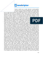 4chosesquinedoiventpascontrlertavie KAARAMOO PDF