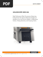 TDS Goldscope 550 605-687 en