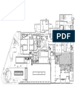 XRF 2023081-P 000 Arq Sse - 1