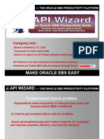 APIWizard