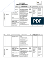 PLANIFICAÇÃO DE PORTUGUÊS 2021-2022 Signed 3º