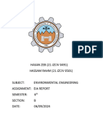 Hasan Zeb (21 Jzciv 0491) Hassam Rahm (21 Jzciv 0501)