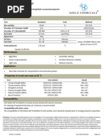 TDS USP-EAGLE (GP 55-62) 62% Co