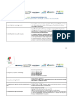 Documento Metodológico OCS ID Individual