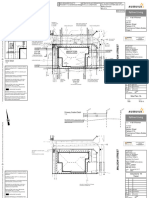 43maldon - Ba Plans