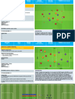 Tareas de Entrenamiento-Eduardo