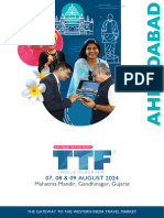 TTF Ahmedabad2024-Brochure