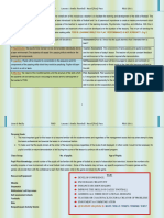 PE Lesson Plan 1 TGFU Gaelic Football