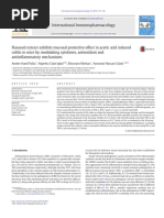 APPENDIX C3rd Published Paper