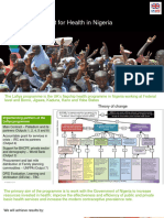 01 Palladium Lafiya Overview Presentation - FINAL 03082020