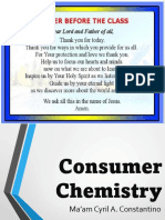 Organic Chem PPT2