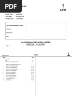 Supremoclean - LB - 10 - 2 (V3-Apr2019) (R-27feb2023)