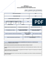 Lista de Verificación Fiscalización Sector Construcción - 14.11.2023