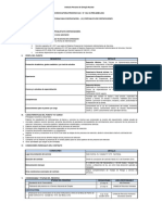 Cas 024 2018 Ipen Admi Logi Especialista Contrataciones