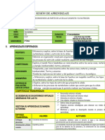 B2º SES-ACT 2-CYT U3 20.05.2024 Hasta 24