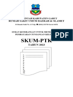 Skumptk Rsud 2023 PPPK 1