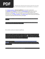 STC 111 Theory SLT Nd1