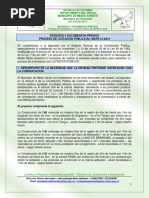 Deprev Proceso 19-1-198106 28844371 52669470