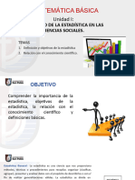 d1 - 2024-01 - MB - Psi - Necesidad de La Estadística en CC - Ss.