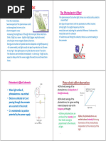 145phys Chap26