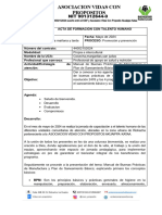 PDF Documento