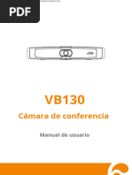 VB130 Manual Español - En.es