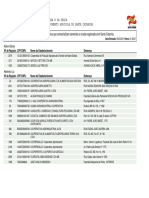 ConsultaComercianteSM - SC