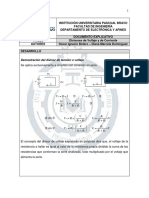 Documento Divisores